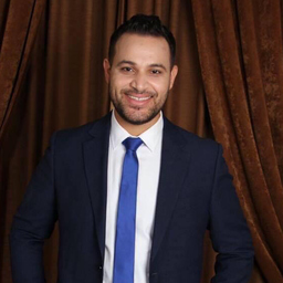 Issa Alhalees