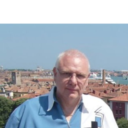 Josef Fabsitz