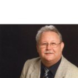 Rainer Otte