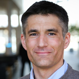 Dr. Andreas Schumacher
