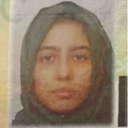 Hira Rehman
