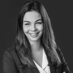 Maria-Theresia Mesiarik