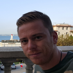 Manuel Kalt