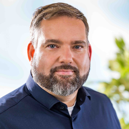 Dennis Klenke