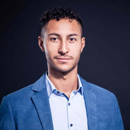 Fabrice Vaudran