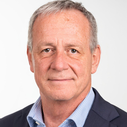 Thomas Küng