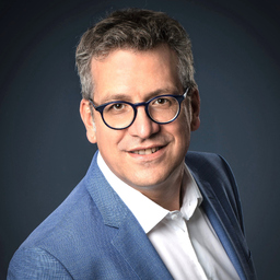 Olivier GRASER