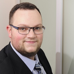 Paul Steinke