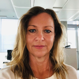 Silke Laun