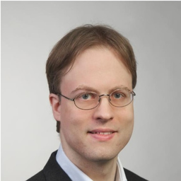 Michael Berg's profile picture
