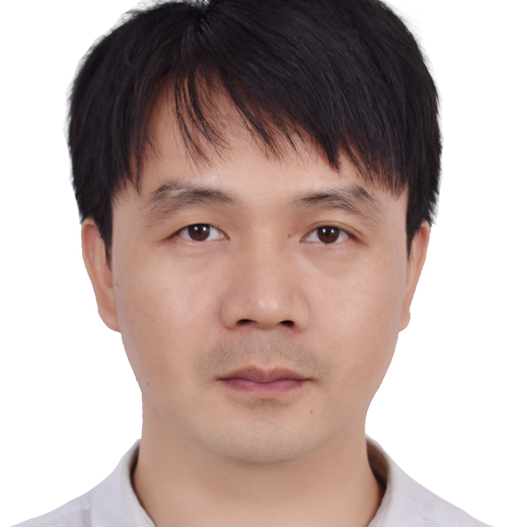 Chen Yan Manager Director Shenzhen Bonvie Technology Co.,Ltd. XING