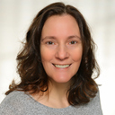 Manuela Jungnickel