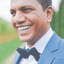 user profile image