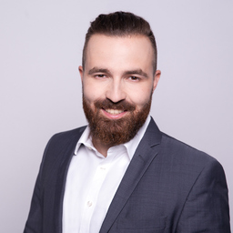 Oliver Ständert