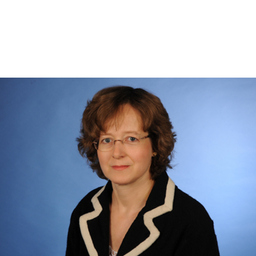 Eva Hauschild-Kawazu