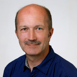 Rudger Liebelt