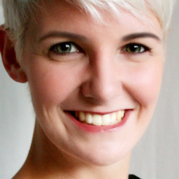 Nora Koopmann