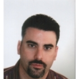 Alberto Rodríguez Fernández