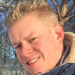 David Kurzmann