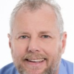 Dirk Wetjen-Schneider