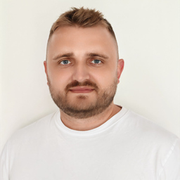 Sascha Spengler