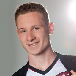 Sebastian Landauer