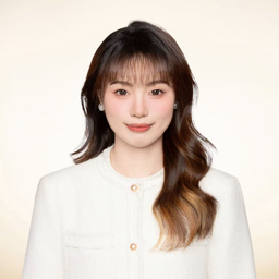 qi lu