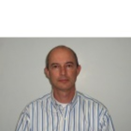 Marcio Cantanhede