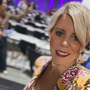 Daniela Schulte-Kump