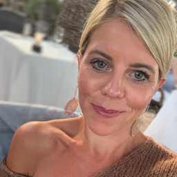 Daniela Schulte-Kump