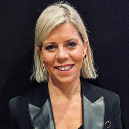 Daniela Schulte-Kump