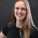 Anna-Lena Ihl