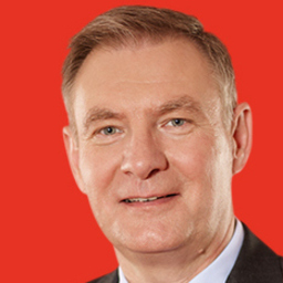 Bernd Schneider