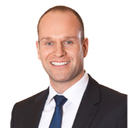 Lars Maier