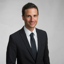 Mario Schöpf
