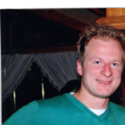 Andreas Findenig