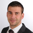 Stephan Schulte