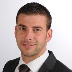 Stephan Schulte