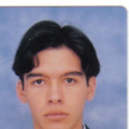 Carlos Castro