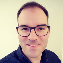 Volker Weiss