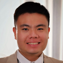 Hai Nguyen-Hoang Pham