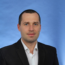 Evgenii Zotov