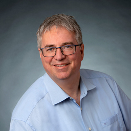 Arndt Sobirey