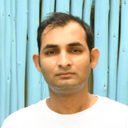 Usman Asghar