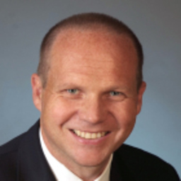 Andreas Forster