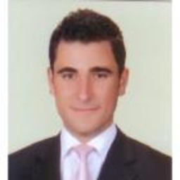 Erkan CELEP