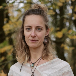 Katja Kossakowski