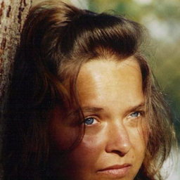 Melanie Pieper