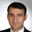 Ioannis Kurtis