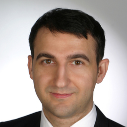 Ioannis Kurtis
